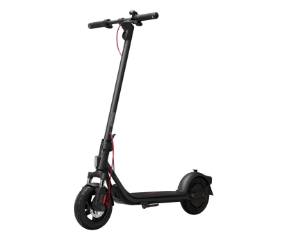Hulajnoga elektryczna Segway-Ninebot KickScooter F2 Pro D II